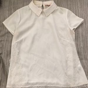 Ted Baker Blouse